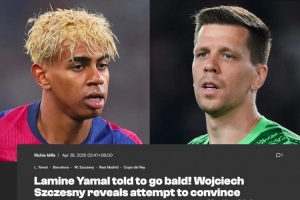 二十年，一记绝杀后的重逢 《街头篮球》自由不息，因爱重逢