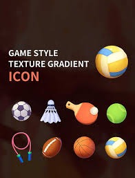 G联赛：杨瀚森14+17+2+2帽创篮板新高 率混音大胜双杀蓝队