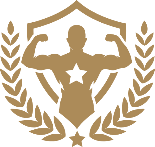 九游官网